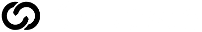 Orkesta