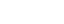 GO