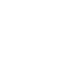 .NET