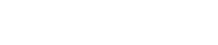 Orkesta