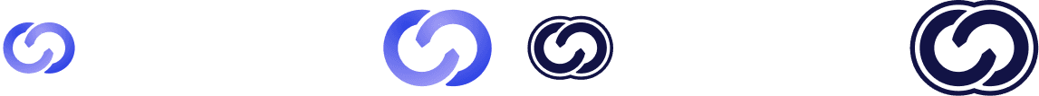 Orkesta logo variants