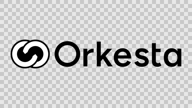 logo use of black