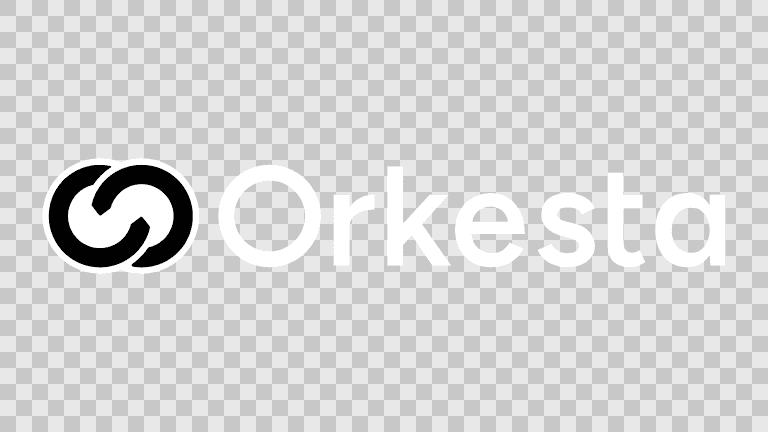 logo use of white