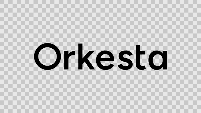 typemark use of black