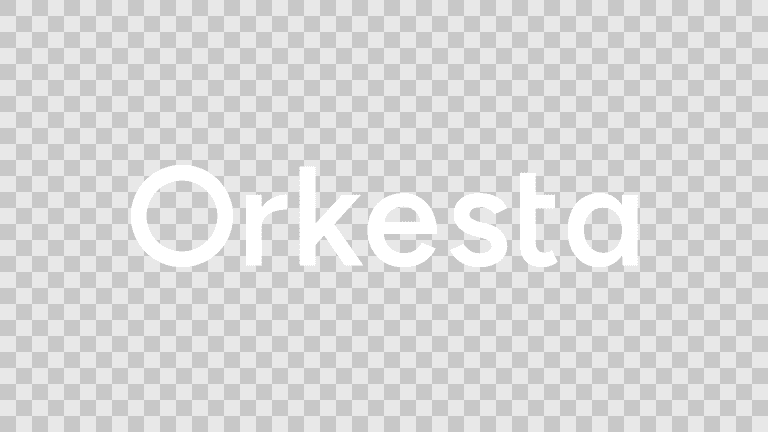 typemark use of white