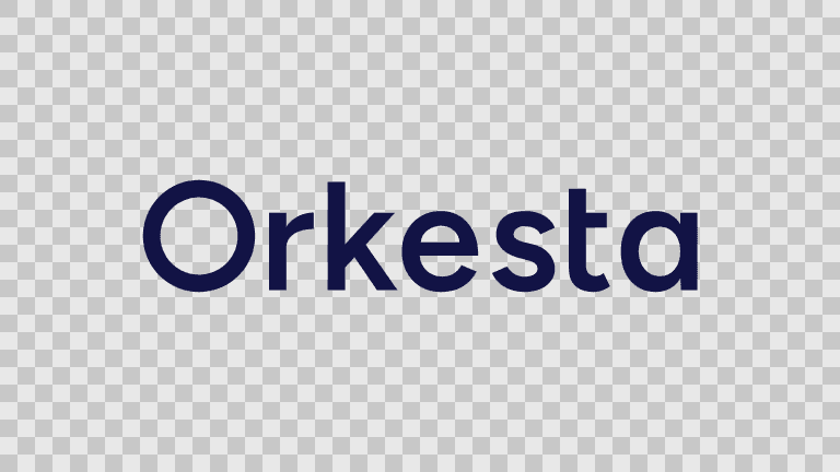 typemark on white