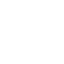 ISO