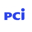 PCI DSS